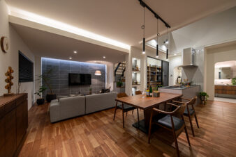 _K4I1681-HDR_web